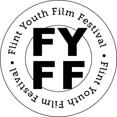 Flint Youth Film Festival