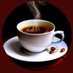 Letras y Cafe (@letrasycafe3) Twitter profile photo Letras y Cafe (@letrasycafe3) Twitter profile photo