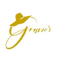 Gravie’s(@gravieshop) 's Twitter Profile Photo