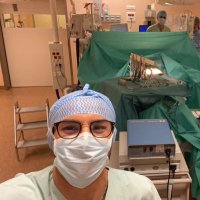 AT (@at_surgery) 's Twitter Profile Photo AT (@at_surgery) 's Twitter Profile Photo