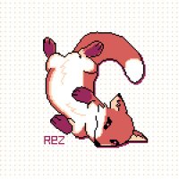Rez 🥑 (@lmaolvarez) 's Twitter Profile
