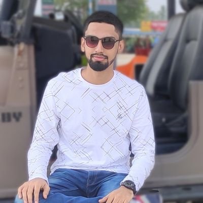Machine Learning Engineer | Self thought programmer | Learning story telling