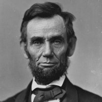 LearnHistory (@iearnhistory) 's Twitter Profile