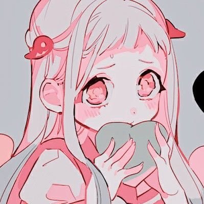 さゆ