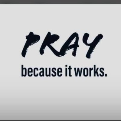 ayela_osaro's profile picture. 