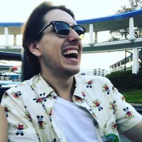 Ryan Brandt (@ryan_brandt) 's Twitter Profile Photo Ryan Brandt (@ryan_brandt) 's Twitter Profile Photo