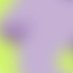 |โข โข| /โข โข\ (@s0a0m0i0t0e) Twitter profile photo |โข โข| /โข โข\ (@s0a0m0i0t0e) Twitter profile photo