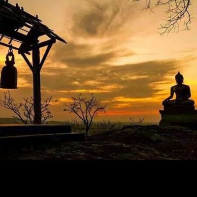 bijukalani's profile picture. 