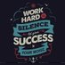 veeru (@veeru2809) Twitter profile photo veeru (@veeru2809) Twitter profile photo