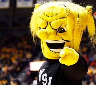 Wichita State Grad and devoted Shocker fan. Opinions about Shocker Men's Basketball and Shocker Sports.