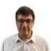 Rubén Moris (@rmorisarellano) Twitter profile photo Rubén Moris (@rmorisarellano) Twitter profile photo