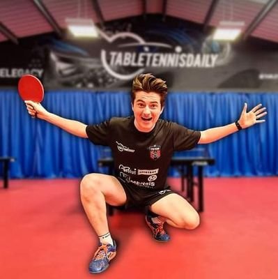 DanIves1's profile picture. Find a way