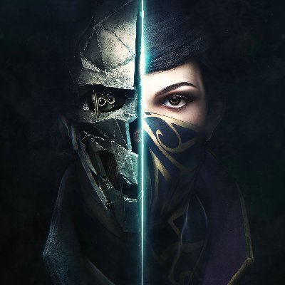 Damian1111p's profile picture. Thank me later!
https://t.co/FO8exyKLwl