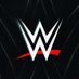 Tagteamers (@tagteamers2) Twitter profile photo Tagteamers (@tagteamers2) Twitter profile photo