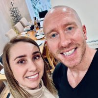 Paul Taylor (@actus_paul) 's Twitter Profile