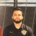 Raymundo Gandara (@rgandara_hms) Twitter profile photo Raymundo Gandara (@rgandara_hms) Twitter profile photo