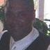 Quarterlyupdates - @BrianHairston1 - Twitter