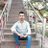 SinghAnurag850's profile image