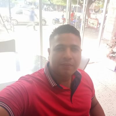 perez_c1990's profile picture. Ingeniero en Mantenimiento Mecánico.