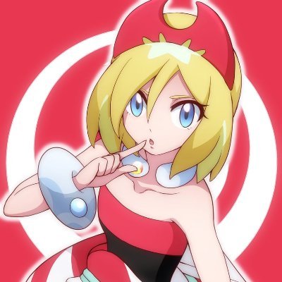 anavlpo's profile picture. 