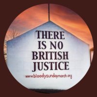 DerryDee (@derrydeeceltic) 's Twitter Profile