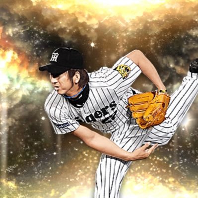 ONE PIECE、プロスピ、バウンティラッシュ⚾️⚾️