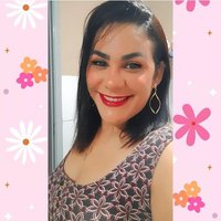 🌹♥️🦋Andreia Santos🌹🦋♥️ (@amordemae1303) 's Twitter Profile