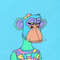 Sean (@spark4286) 's Twitter Profile