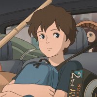 Cook.ie (@cmron_r) 's Twitter Profile