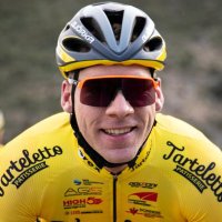 Maxime De Poorter (@maximedepoorter) 's Twitter Profile