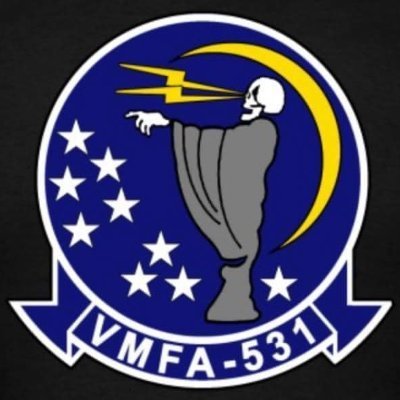 USMC 81-85
Dad of Marine Son and Ret. Navy Daughter
NRA lifer and Golden Eagle.
MAGA
