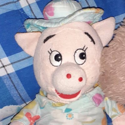 ErCiccio10's profile picture. 