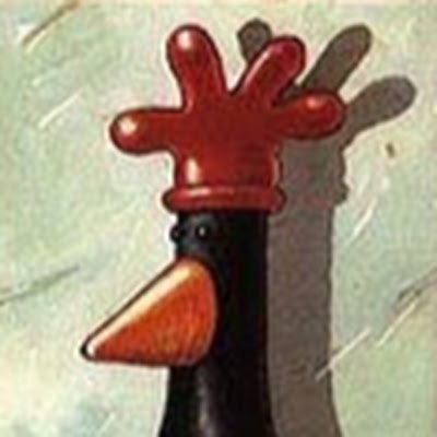 YinnYangGMD's profile picture. music fella