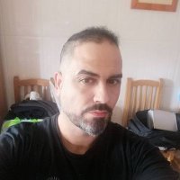 david espeso (@davidespeso) 's Twitter Profile