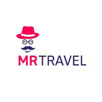 Mr Travel (@mrtrave20041566) 's Twitter Profile