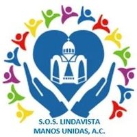 Alerta SOS Lindavista Hasta Encontrarles (@sos_busqueda) 's Twitter Profile