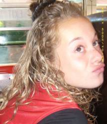 Gillettevmu's profile picture. 