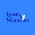 Lynn's Warriors (@lynns_warriors) Twitter profile photo Lynn's Warriors (@lynns_warriors) Twitter profile photo