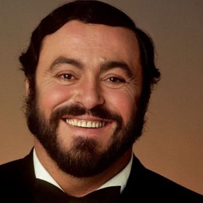 Nerede degilsem, orada iyi olacak gibiyim
Benim üç beş dostum var gerisi tanıdık.
MEDIAN VOTER
Herşeyden birazım.. Başka türlü birsey benim istediğim..