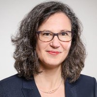 Kirsten Westphal (@kirstenwestpha1) 's Twitter Profile