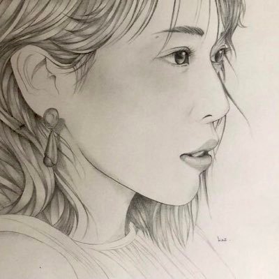 泥棒美術学校さんのプロフィール画像