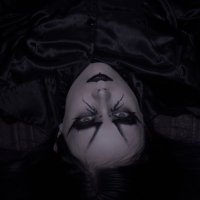 HEX(@voidxwitch) 's Twitter Profile Photo
