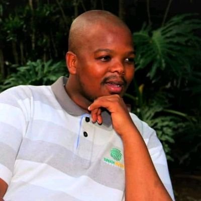 LesegoTau2's profile picture. Lesego Tau; known by many South Africans as an Author/Human Development Practitioner, Moderator, Assessor, Speaker.  email: touchbusiness@live.co.za