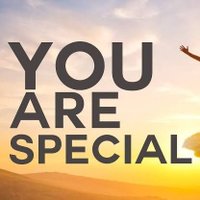 Superhuman (@superhuman234) 's Twitter Profile Photo Superhuman (@superhuman234) 's Twitter Profile Photo