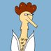 Mutant Chickens (@mutant_chickens) Twitter profile photo Mutant Chickens (@mutant_chickens) Twitter profile photo
