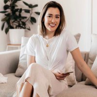 Steph George (@stephge12) 's Twitter Profile