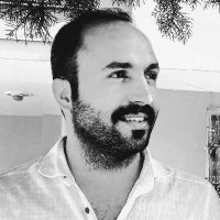 Bülent Gürakar(@GurakarBulent) 's Twitter Profile Photo