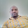 ImunambaIsaiah's profile picture. Mark 9 vs 23