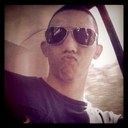 Jared Frederick - @truthorjare - Twitter