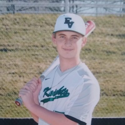 TuckerDuke1's profile picture. 2023 P/OF East Valley High School/@SpokaneExposBSB
Phone: 509 558 7488
https://t.co/DVhsWynvip
tuckerduke8@gmail.com